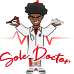 soledoctornonyc