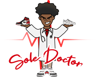 soledoctornonyc